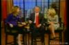Thumb_regis and kelly part 2 180